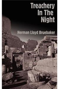 Treachery in the Night