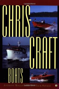 Chris-Craft