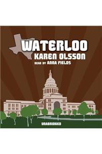 Waterloo