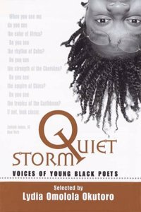 Quiet Storm