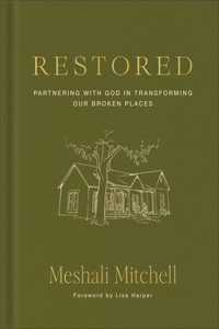 Restored