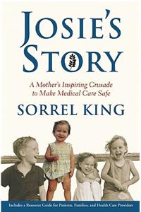 Josie's Story