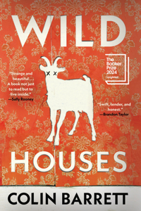 Wild Houses