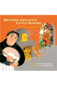 Brother Giovanni's Little Reward