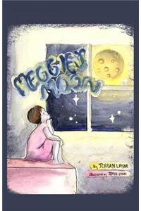 Meggie's Moon