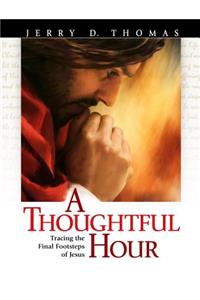 Thoughtful Hour