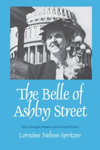 The Belle of Ashby Street