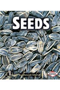 Seeds