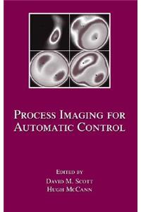 Process Imaging for Automatic Control