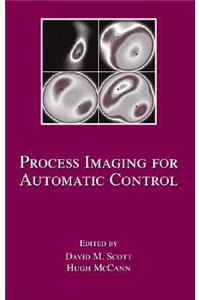 Process Imaging For Automatic Control