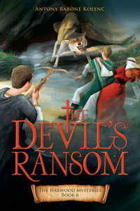 Devil's Ransom