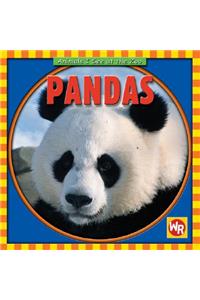Pandas