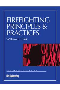 Firefighting Principles & Practices