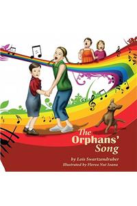 Orphans' Song