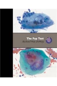 The Pap Test