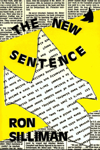 The New Sentence