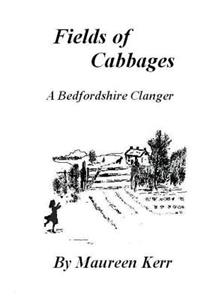 Fields of Cabbages