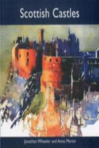 Scottish Castles