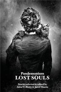 Pandemonium