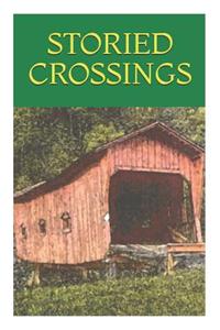 Storied Crossings