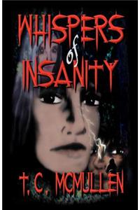 Whispers of Insanity
