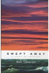 Swept Away