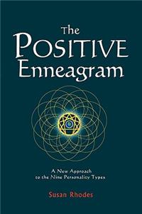 Positive Enneagram