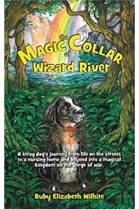 Magic Collar of Wizard River