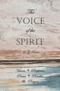 Voice of the Spirit