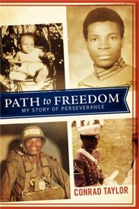 Path to Freedom