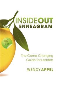 InsideOut Enneagram