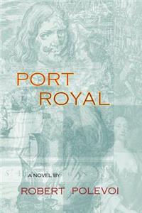 Port Royal