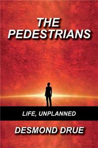 The Pedestrians