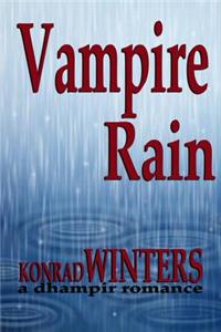 Vampire Rain