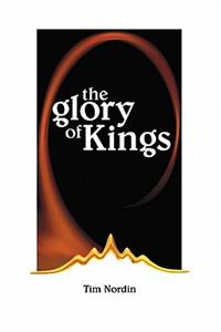 The Glory of Kings