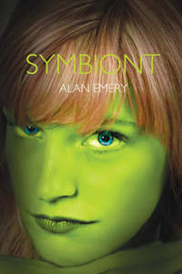 Symbiont, Volume 1