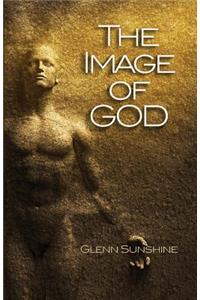 The Image of God