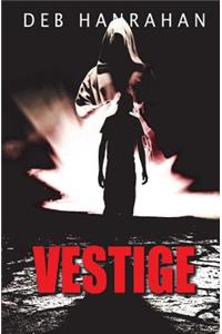 Vestige