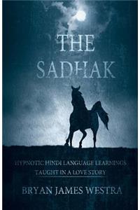 Sadhak