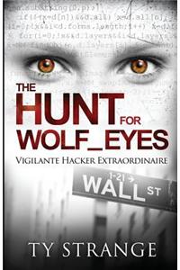 Hunt for Wolf_Eyes