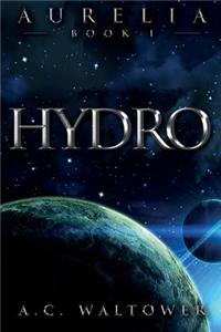 Hydro