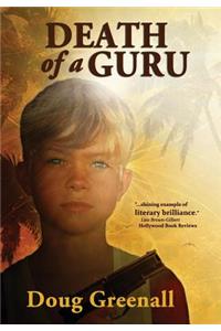 Death of a Guru