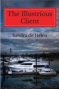 Illustrious Client