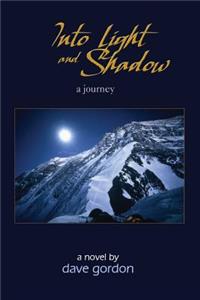 Into Light and Shadow
