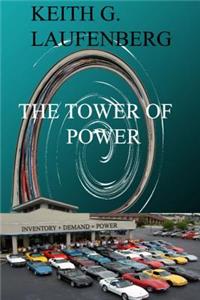 Tower of Power