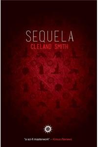 Sequela