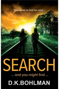 Search