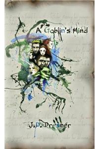 Goblin's Mind