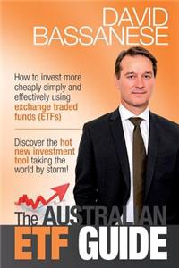 Australian ETF Guide
