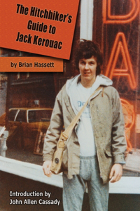 Hitchhiker's Guide to Jack Kerouac